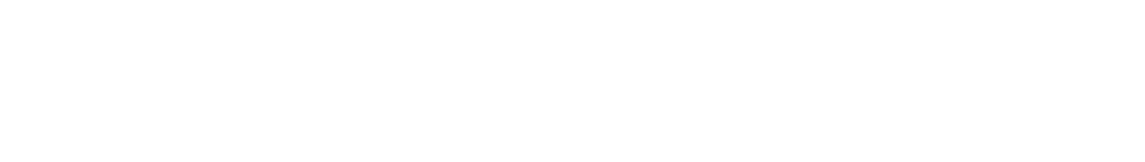 深圳商務(wù)酒店設(shè)計(jì)_星級(jí)裝飾酒店設(shè)計(jì)_民宿主題酒店設(shè)計(jì)-FHD酒店設(shè)計(jì)